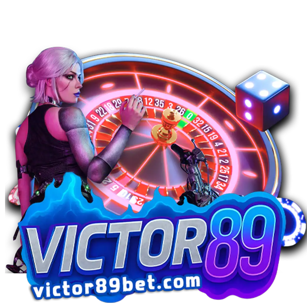 VICTOR89