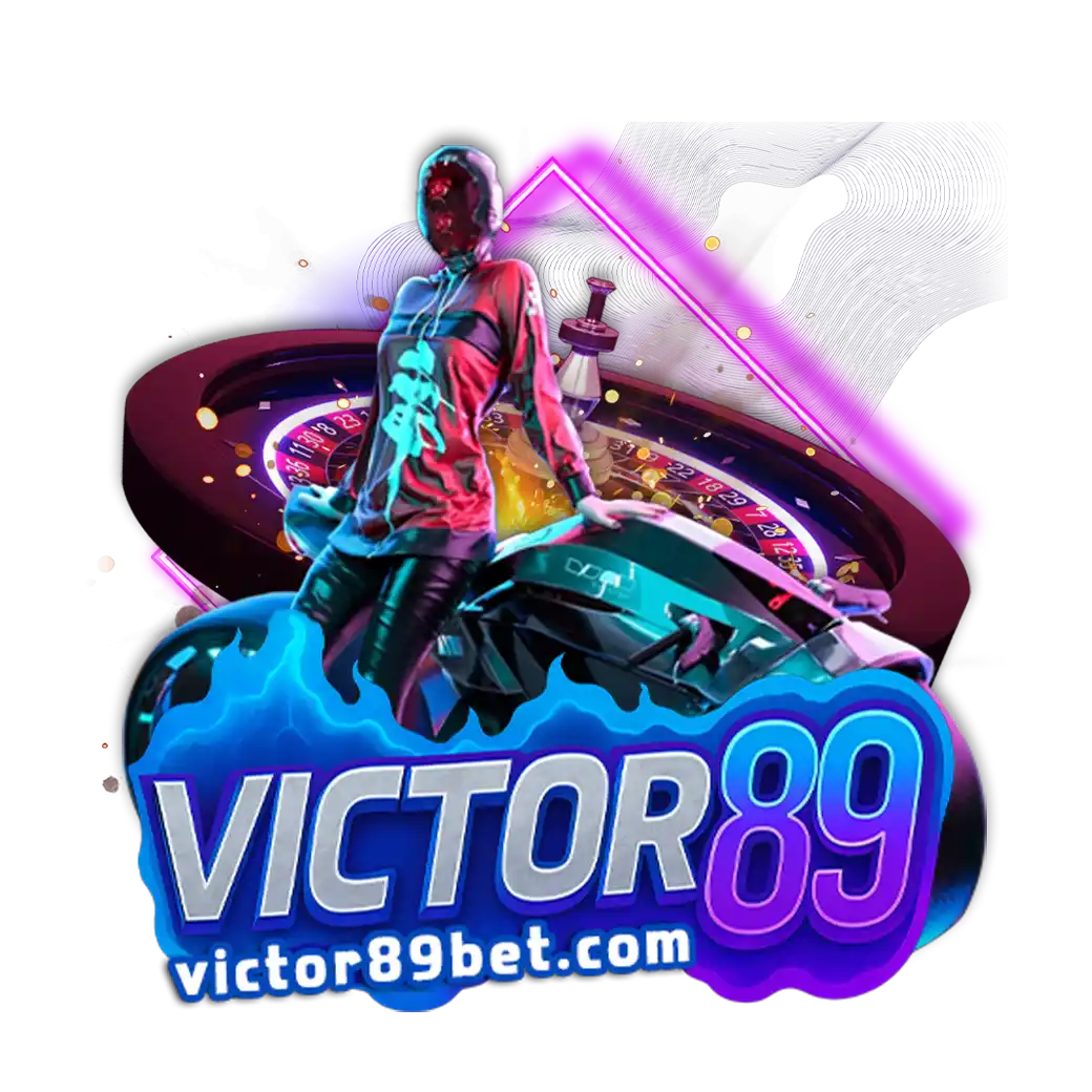 VICTOR89