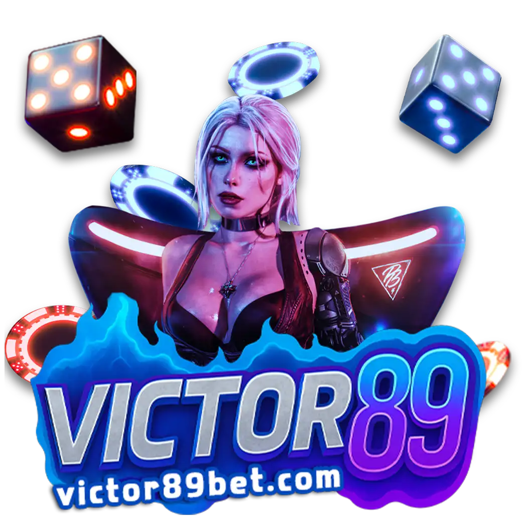 VICTOR89